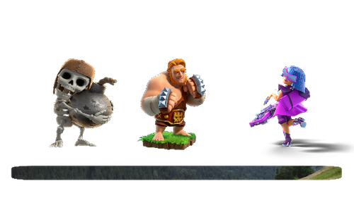 22 03 2023 19 41 25.png