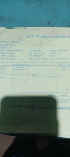 1679489673931..jpg
