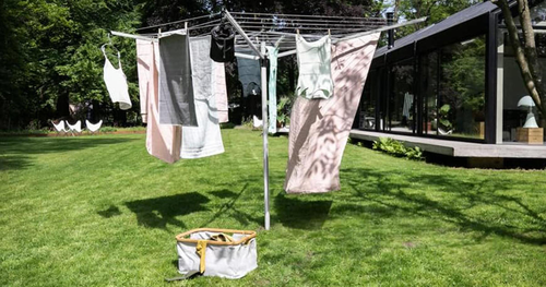 dryer and drying racks hero.png