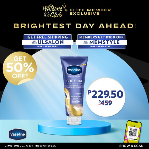 Vaseline Gluta Hya Overnight Premium.jpg