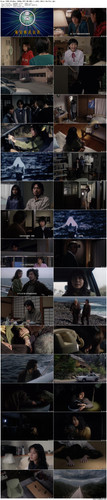 Ring.1998.BluRay.1080p.DTS HD.MA5.1.x265.10bit BeiTai preview.jpg