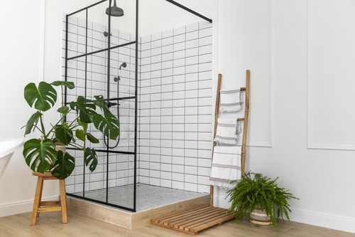 bathroom interior design with shower.jpg