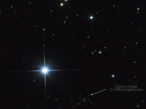 2 Galaxy cluster.jpg