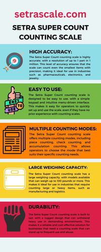 Setra Super Count counting scale.jpg