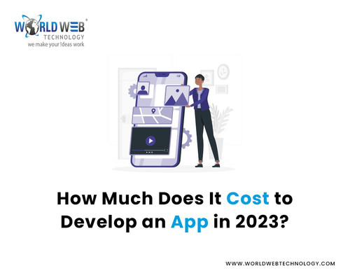 How Much Does It Cost to Develop an App in 2023.jpg