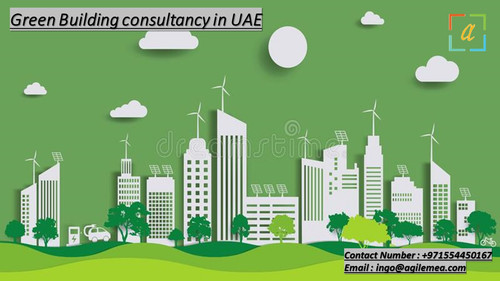 Green Building consultancy in UAE.jpg
