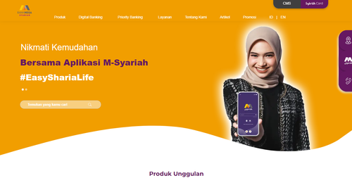Screenshot (2).png