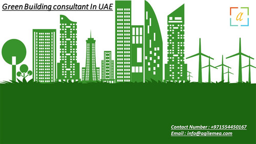 Green Building consultant In UAE.jpg