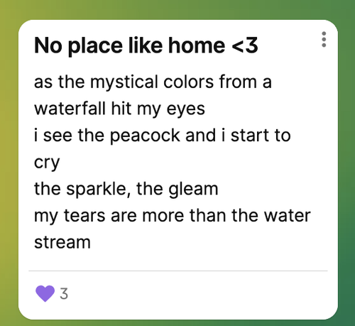 Screen Shot 2023 03 20 at 10.52.00 PM.png