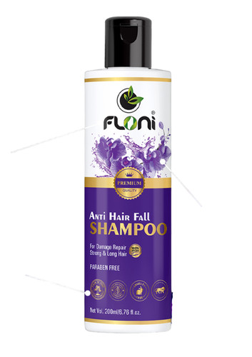 SMP ANTI HAIRFALL PO1(1)