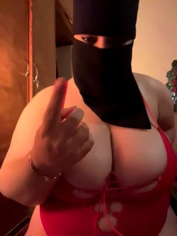 سكس صور عربية كاملة - نودز 2026 جامد HhALtse