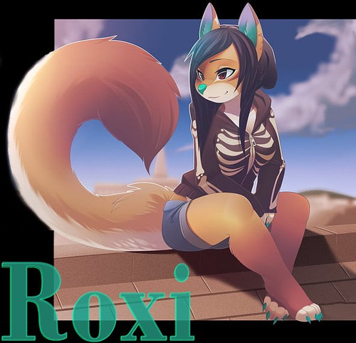 Roxi.jpg
