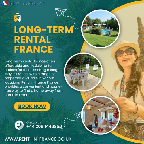 Long Term Rental France.png