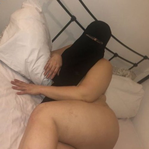 سكس صور عربية كاملة - نودز 2026 جامد HhAQ1kl.md