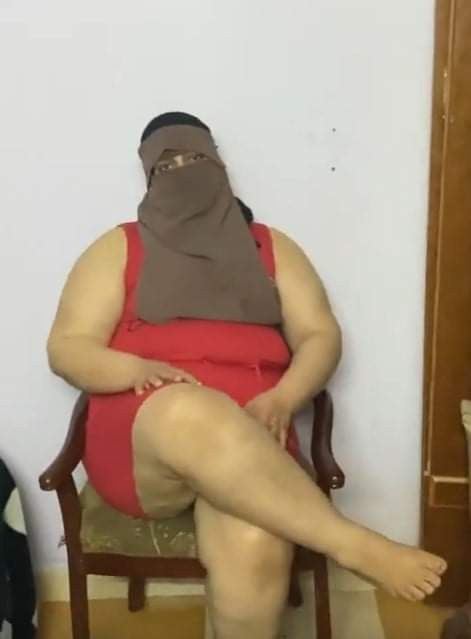 سكس صور عربية كاملة - نودز 2026 جامد HhAQodv