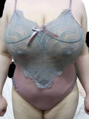 صور بزاز عربيات | نودز من جروب خاص HhAZEFa.md