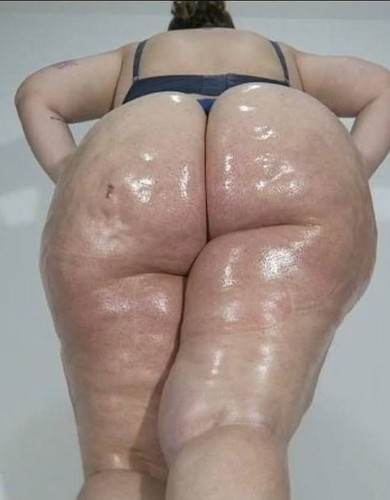 صور بزاز عربيات | نودز من جروب خاص HhAZGcJ.md