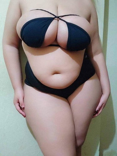 صور بزاز عربيات | نودز من جروب خاص HhAZSSf.md