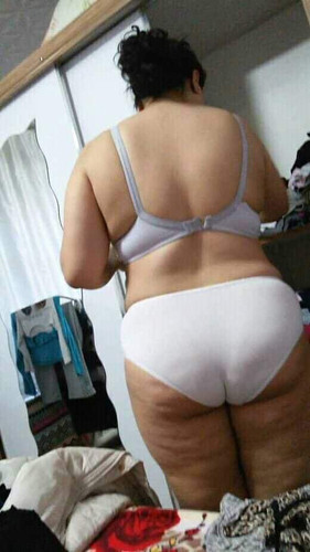 صور بزاز عربيات | نودز من جروب خاص HhAZYZP.md