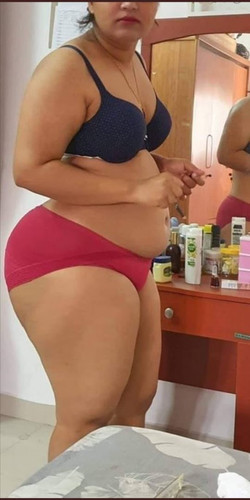 صور بزاز عربيات | نودز من جروب خاص HhAZg94.md