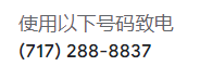 ScreenShot 2023 03 17 14点46分 051.png