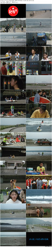 A.Scene.at.the.Sea.1991.BluRay.1080p.DTS HD.MA.2.0.x265.10bit BeiTai preview.jpg