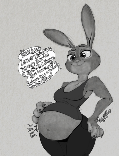 768e337ff5cae436a487643b2ea6ac9d81f9716da239370a88226f2797114528.png