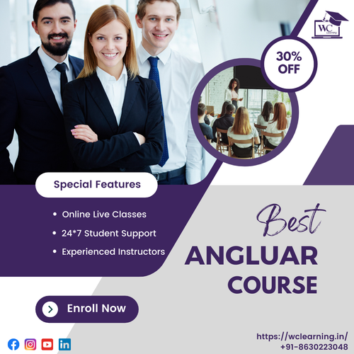 Best Angular Course in Noida WC Learning.png