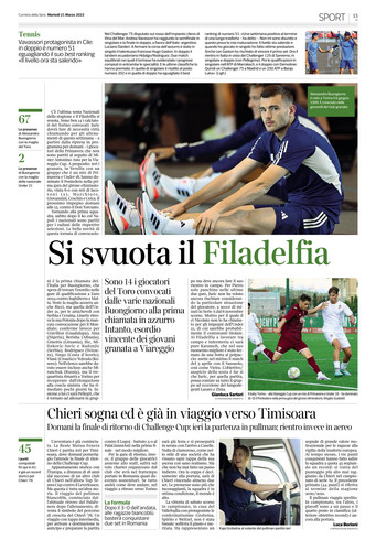 corrieretorino 40.jpg