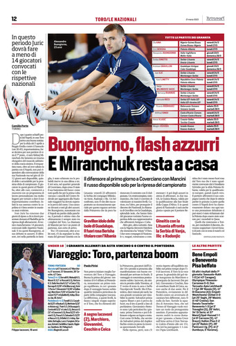 TuttoSport 78.jpg