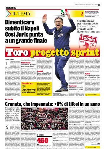 gazzettadellosport 52.jpg