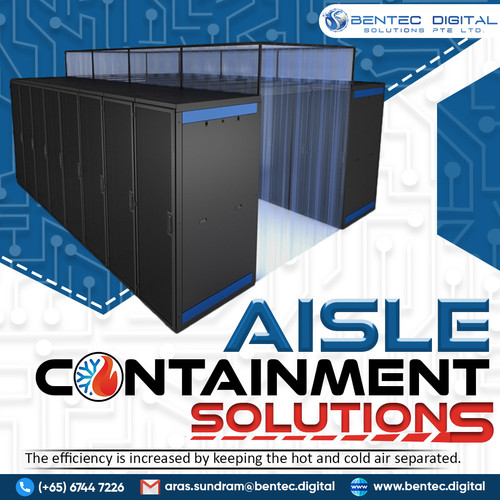 Aisle Containment Solutions.jpg