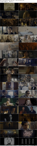 Babylon.2022.UHD.BluRay.2160p.TrueHD.Atmos.7.1.x265.10bit.HDR BeiTai preview.jpg