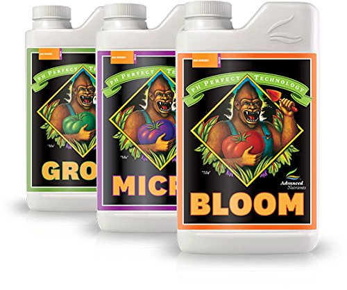 Boost Your Plant Growth with Hydroponic Nutrients.jpg