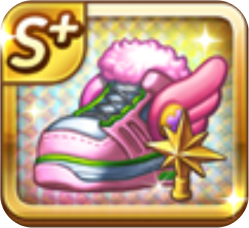 spring sudim gf shoes.png