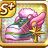 spring sudim gf shoes
