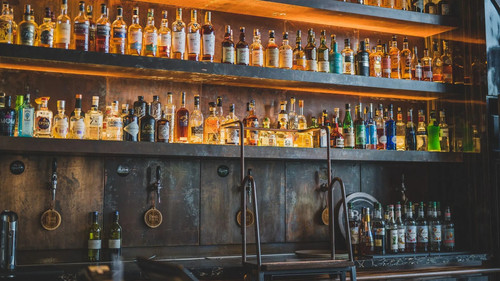 Best Bar in Goa.jpg