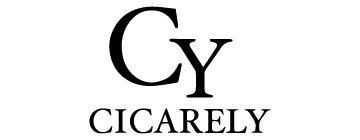 Comprar botas boho.jpg