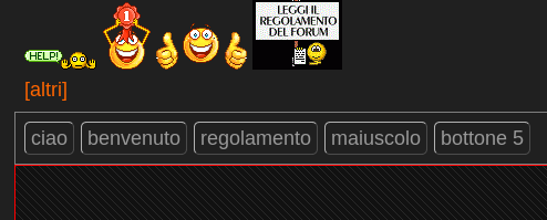 ff08d92bf52928e3a8606fecbc1d1665 full.png