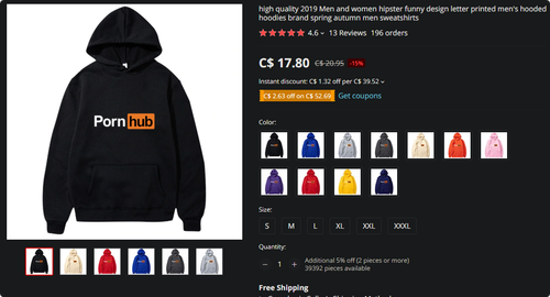 chrome 2020 01 06 00 11 28.png