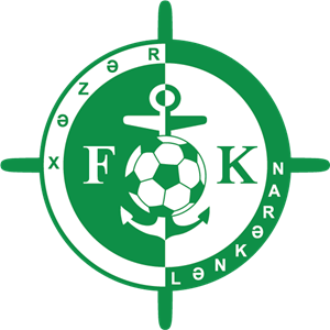 fk x z r l nk ran logo 16159B4F6F seeklogo.com.png