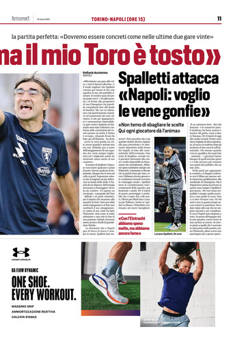 TuttoSport 73.jpg