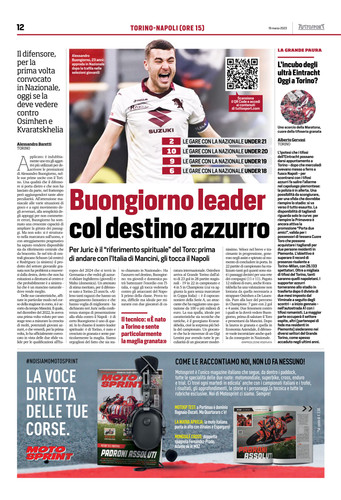 TuttoSport 74.jpg