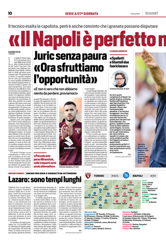 TuttoSport 72.jpg