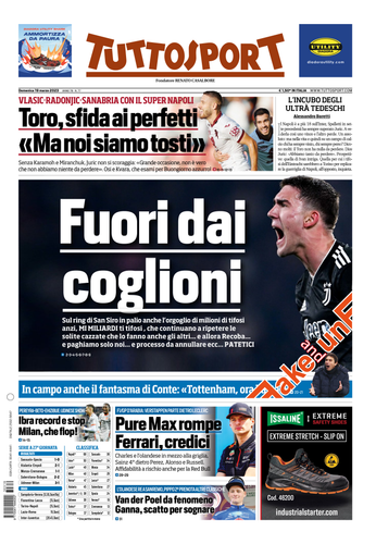 TuttoSport.png