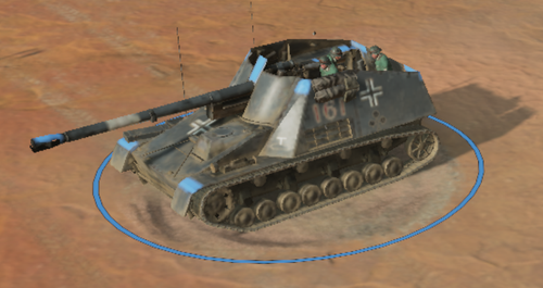 Nashorn.png