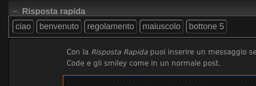 ff08d92bf52928e3a8606fecbc1d1665 full.png