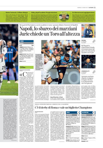 LaStampa 62.jpg