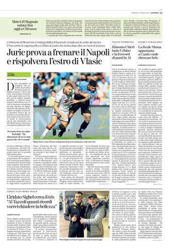 LaStampa 61.jpg