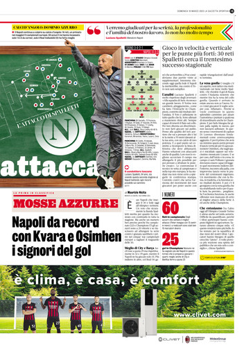 gazzettadellosport 51.jpg